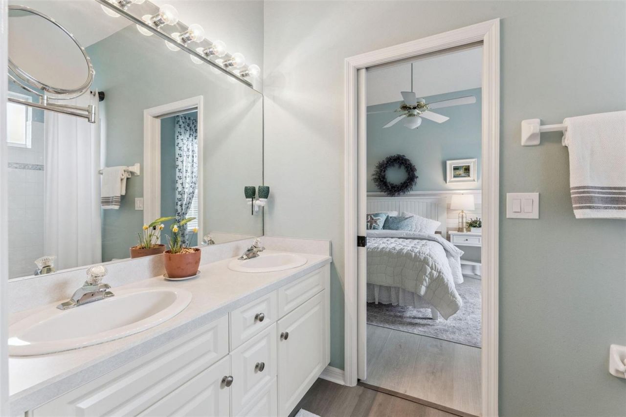 418 Woldunn Circle , Lake Mary, FL 32746 Photo