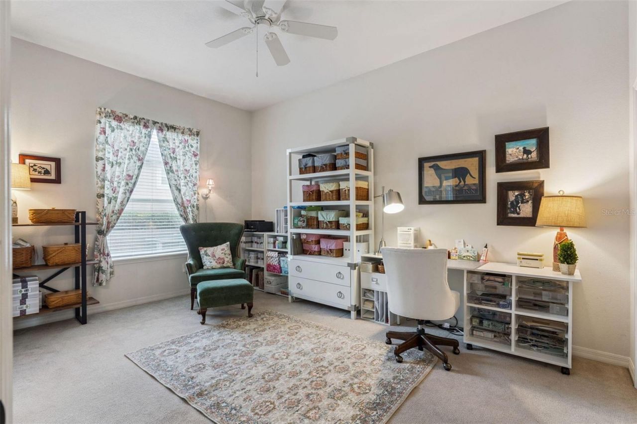 418 Woldunn Circle , Lake Mary, FL 32746 Photo