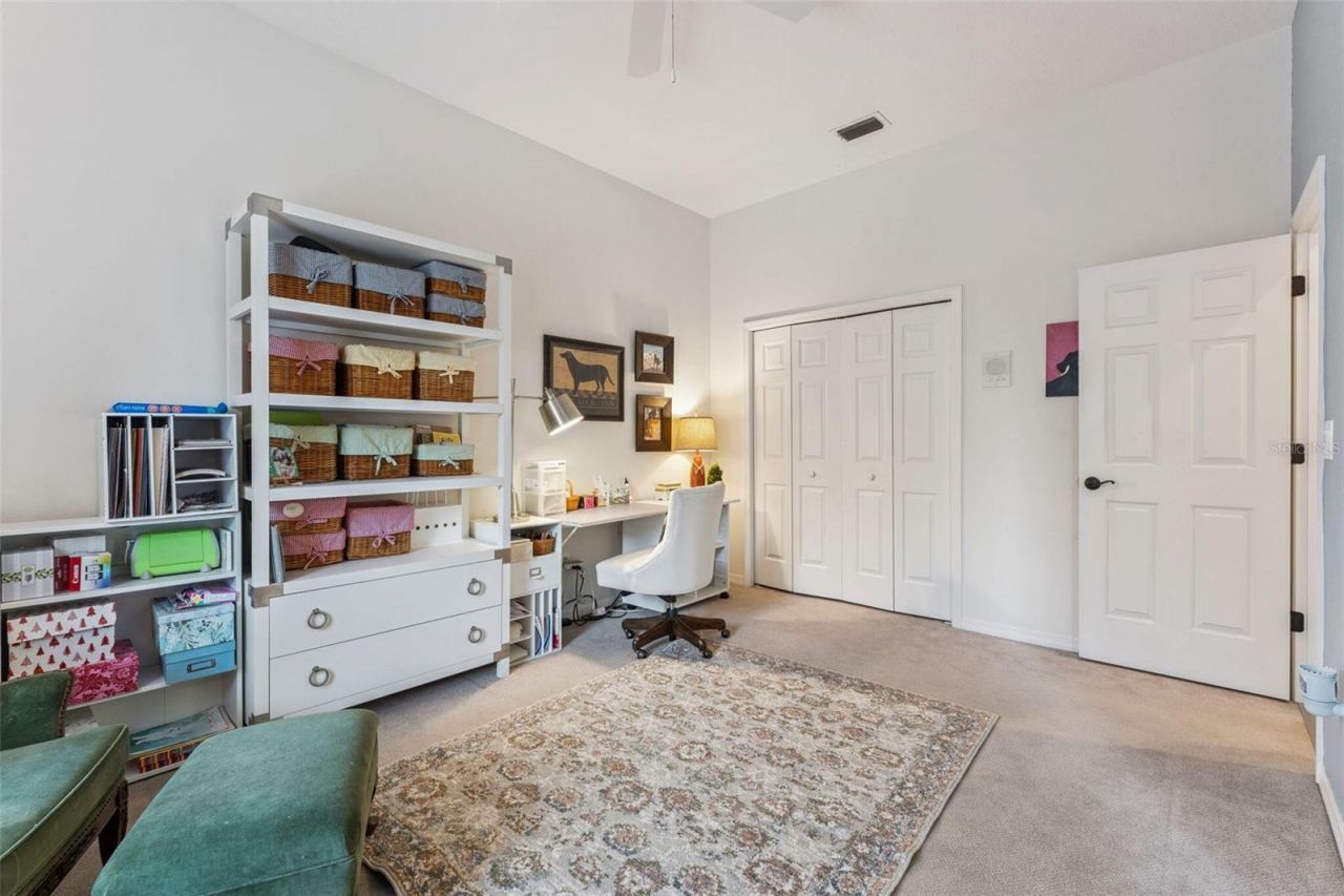 418 Woldunn Circle , Lake Mary, FL 32746 Photo