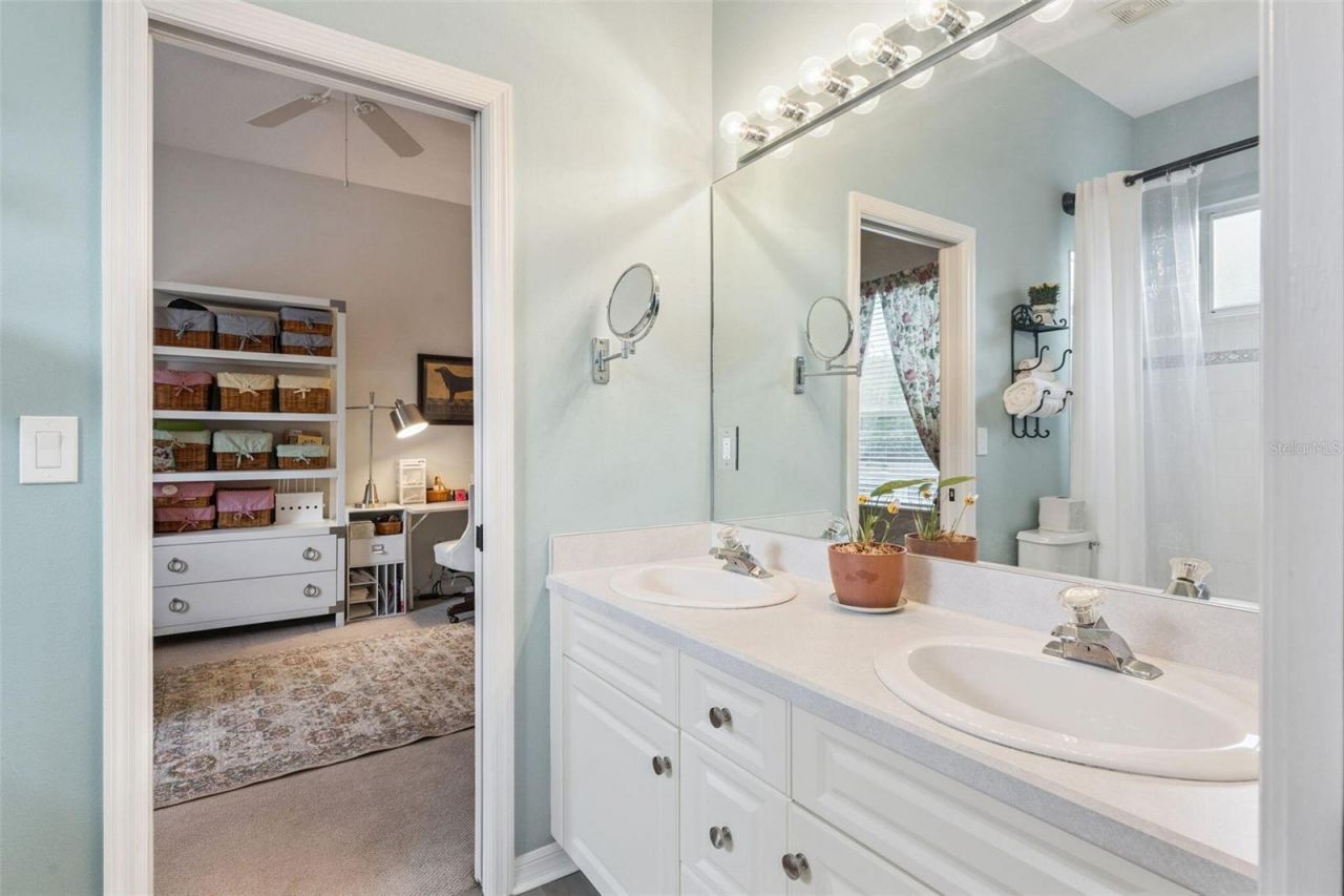 418 Woldunn Circle , Lake Mary, FL 32746 Photo