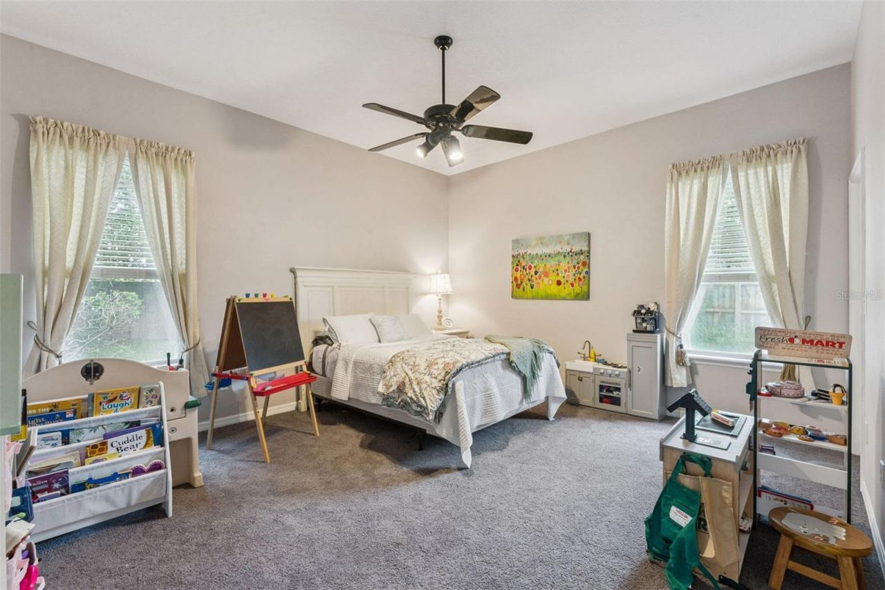 418 Woldunn Circle , Lake Mary, FL 32746 Photo