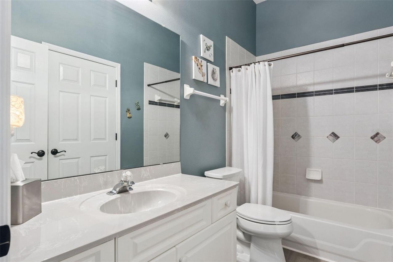 418 Woldunn Circle , Lake Mary, FL 32746 Photo