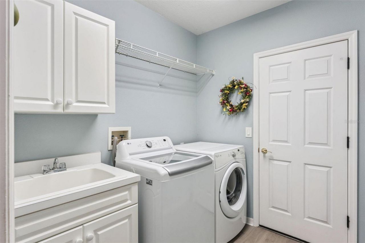 418 Woldunn Circle , Lake Mary, FL 32746 Photo