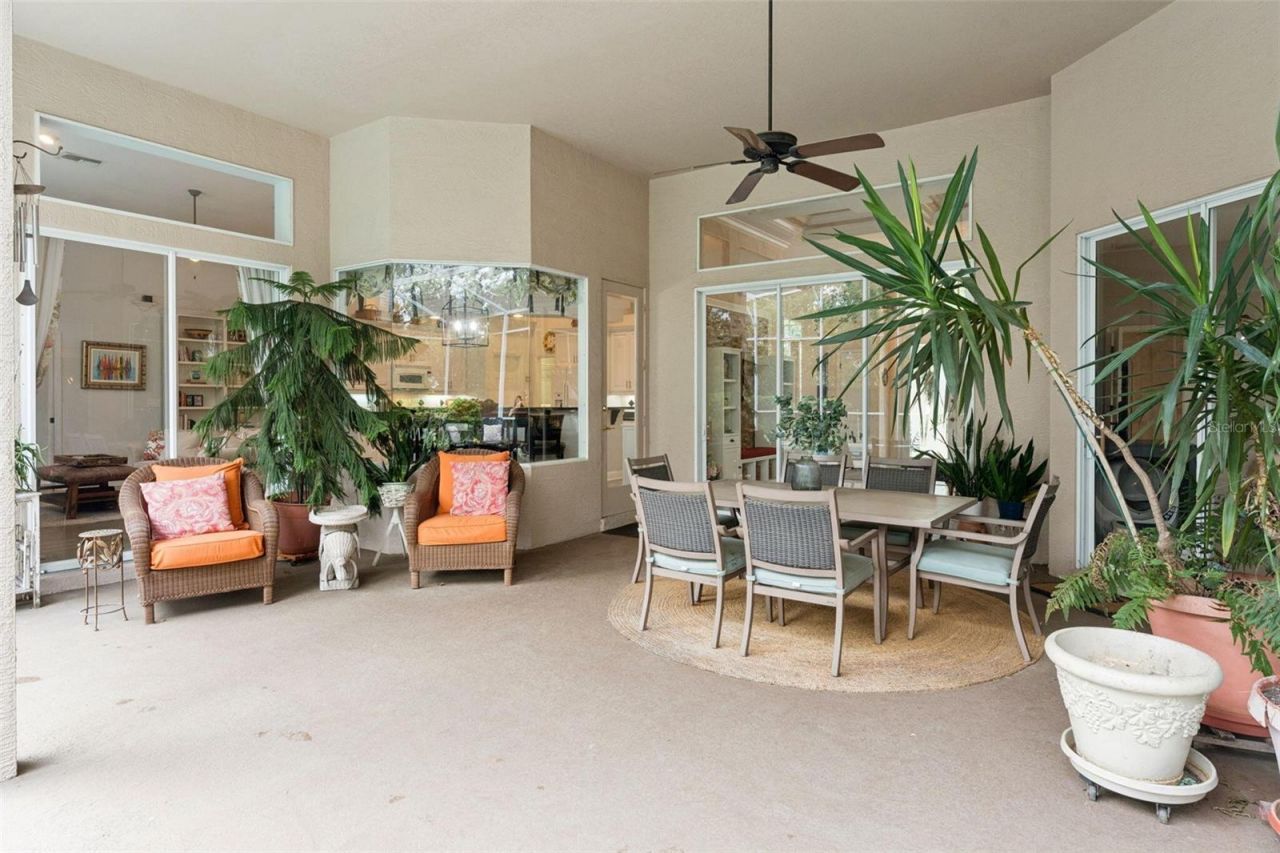 418 Woldunn Circle , Lake Mary, FL 32746 Photo