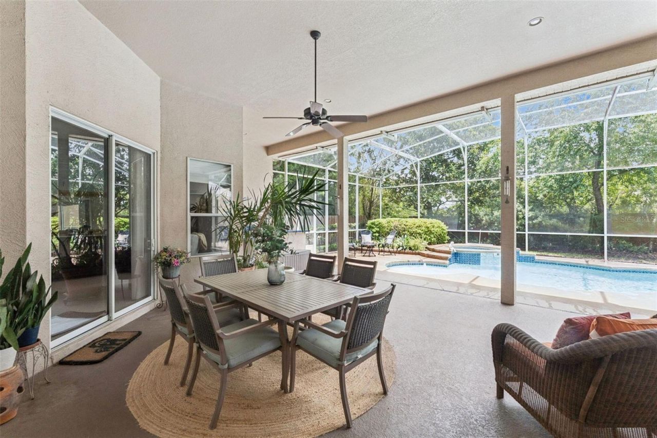 418 Woldunn Circle , Lake Mary, FL 32746 Photo