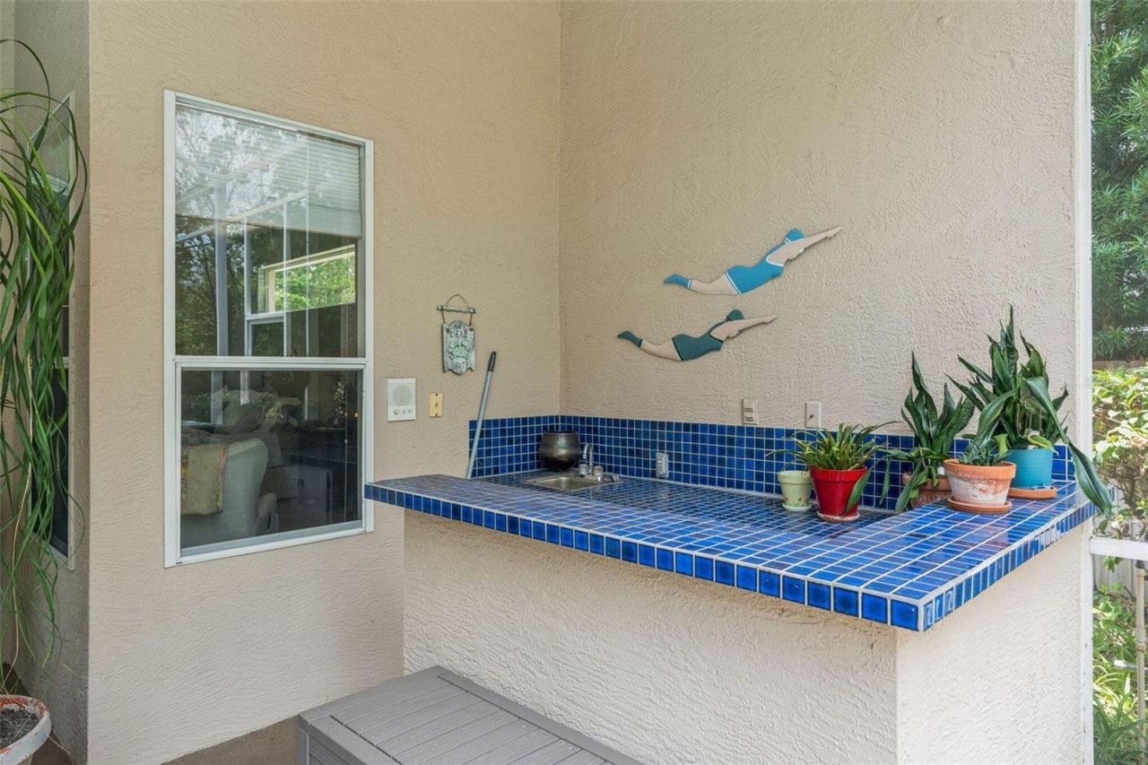 418 Woldunn Circle , Lake Mary, FL 32746 Photo