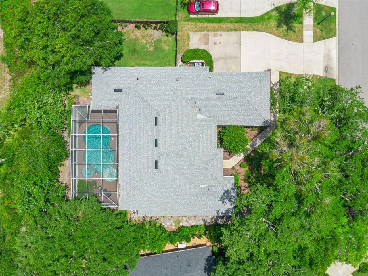 418 Woldunn Circle , Lake Mary, FL 32746 Photo