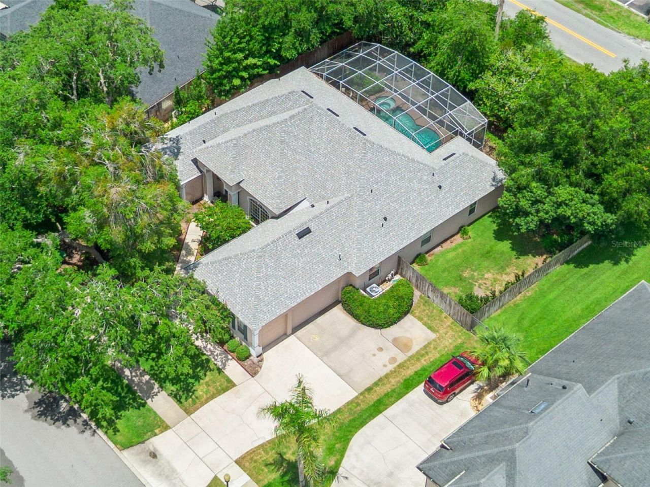 418 Woldunn Circle , Lake Mary, FL 32746 Photo