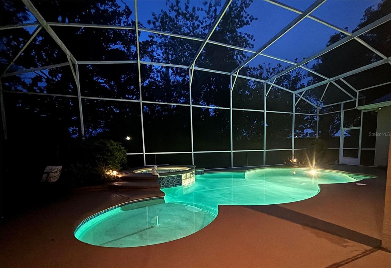 418 Woldunn Circle , Lake Mary, FL 32746 Photo