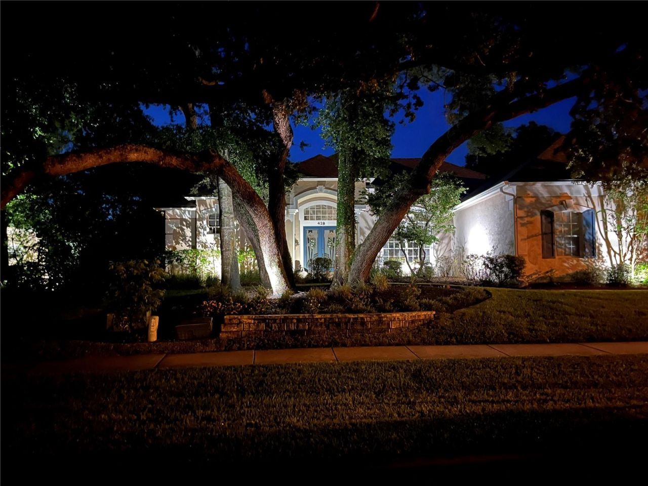 418 Woldunn Circle , Lake Mary, FL 32746 Photo