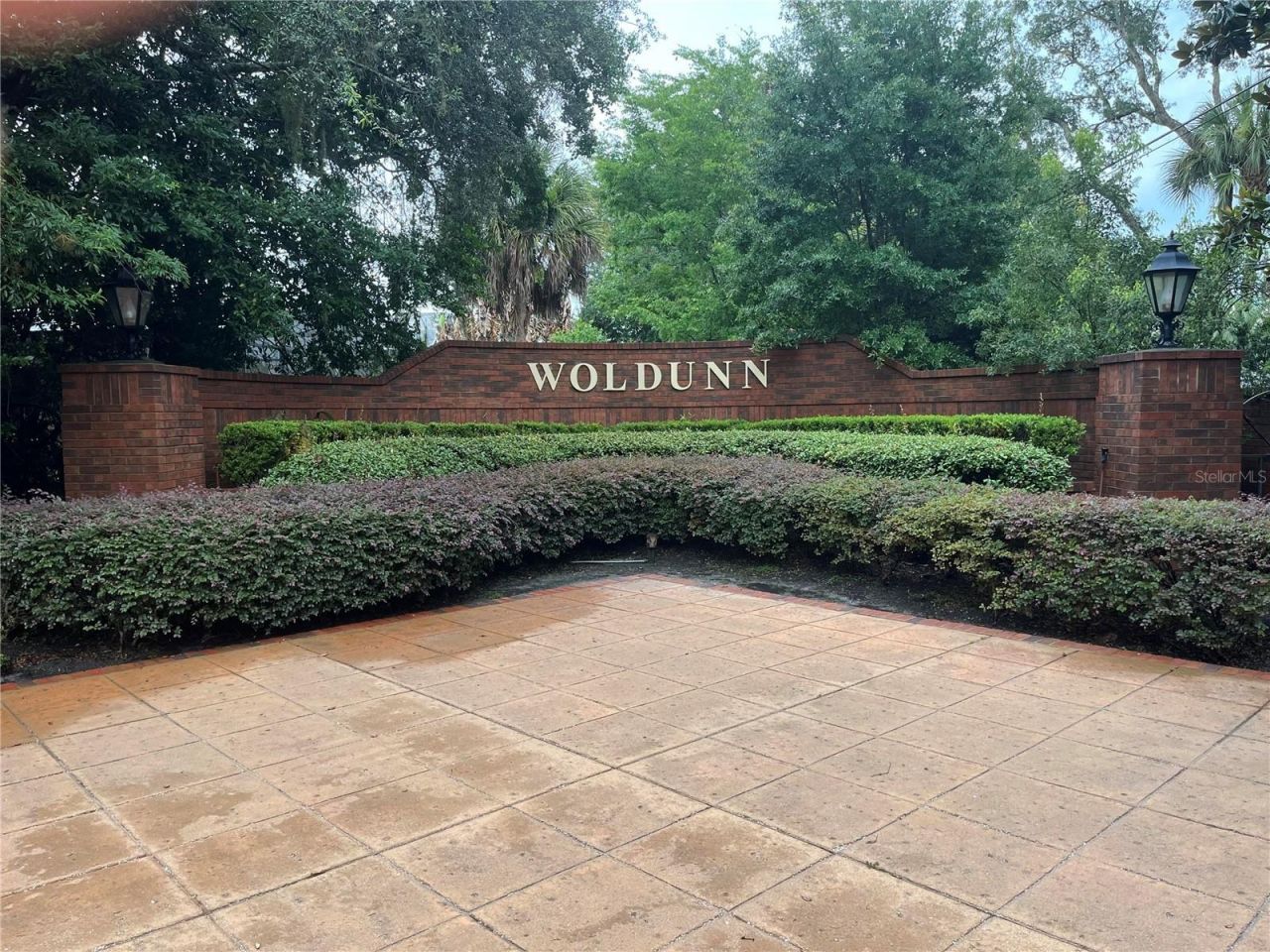 418 Woldunn Circle , Lake Mary, FL 32746 Photo