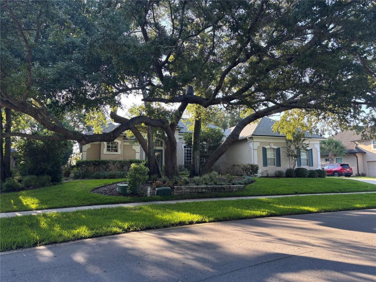 418 Woldunn Circle , Lake Mary, FL 32746 Photo