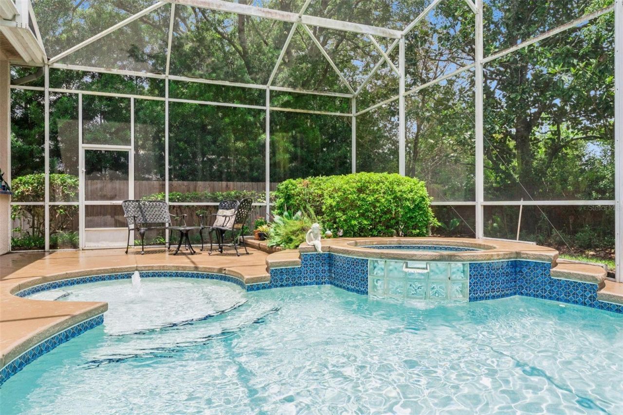 418 Woldunn Circle , Lake Mary, FL 32746 Photo