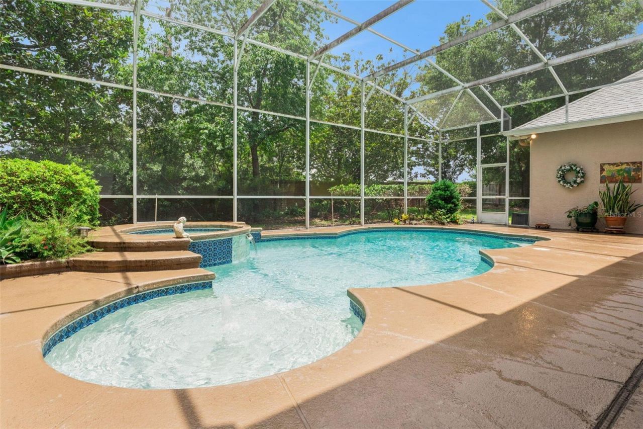 418 Woldunn Circle , Lake Mary, FL 32746 Photo