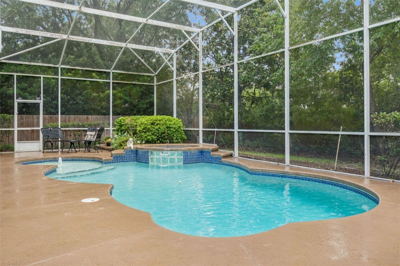 418 Woldunn Circle , Lake Mary, FL 32746 Photo