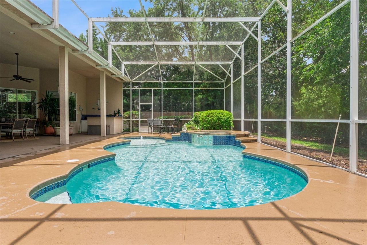 418 Woldunn Circle , Lake Mary, FL 32746 Photo