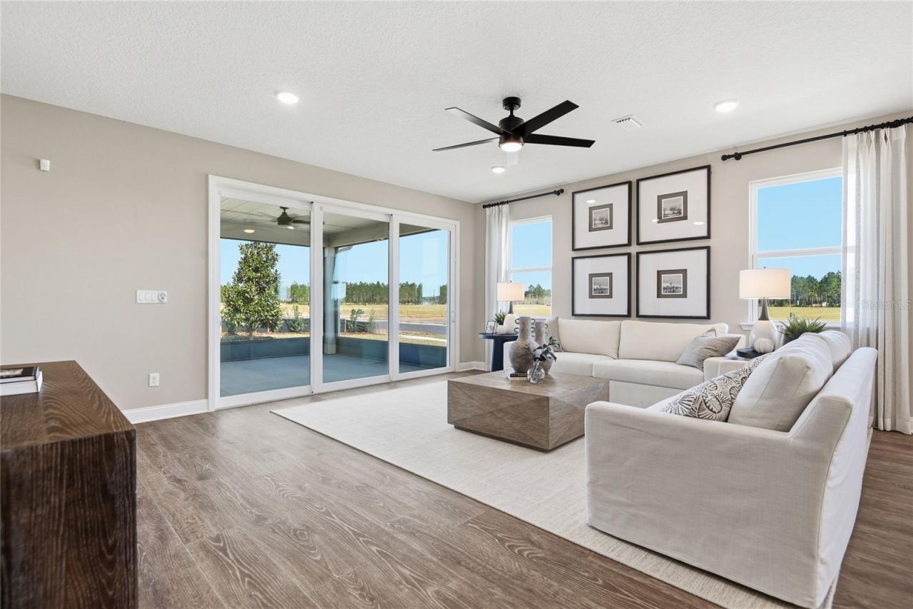 203 Thornberry Way , Palm Coast, FL 32164 Photo