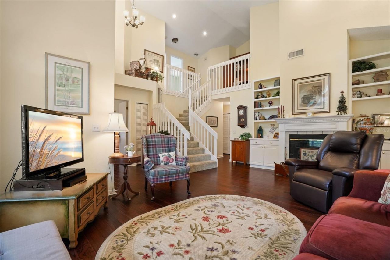 3050 Overlook Place , Clearwater, FL 33760 Photo