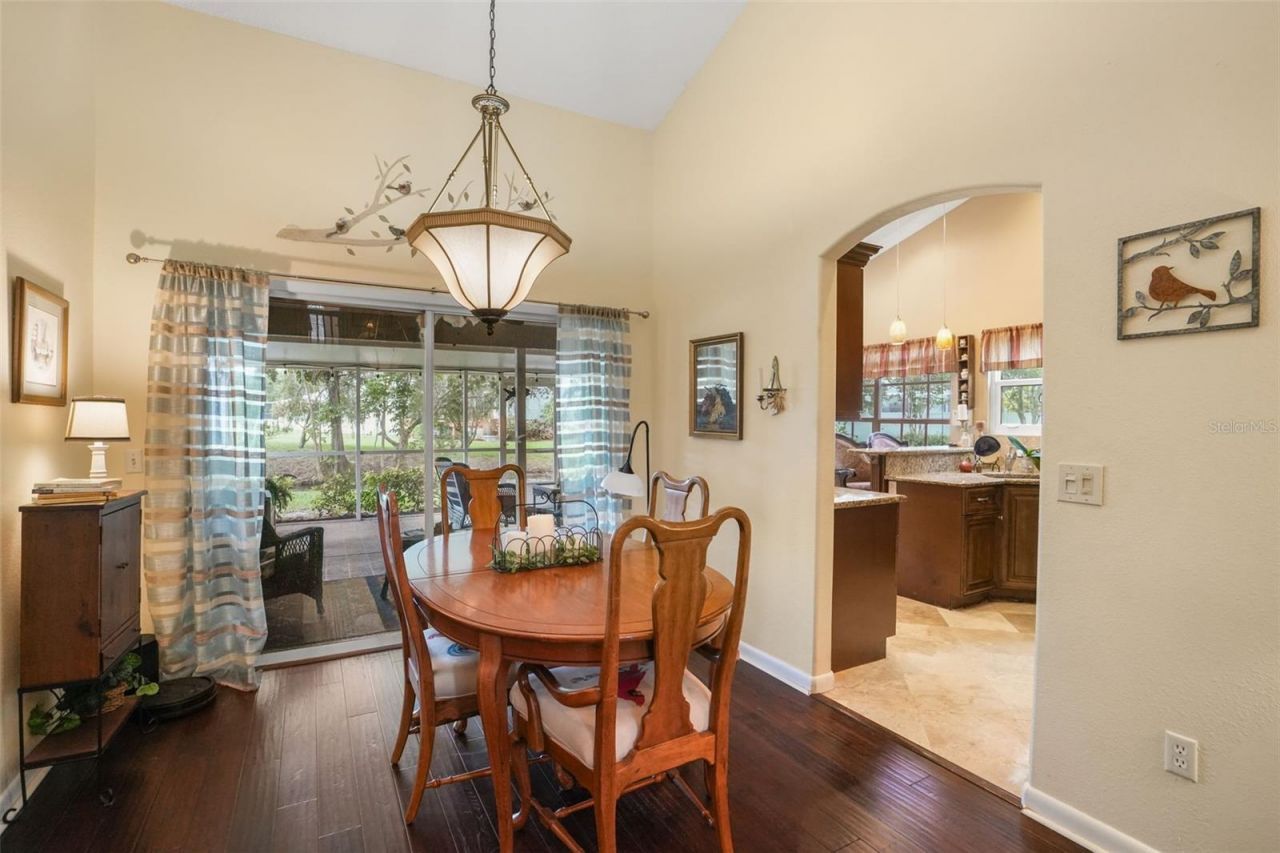 3050 Overlook Place , Clearwater, FL 33760 Photo