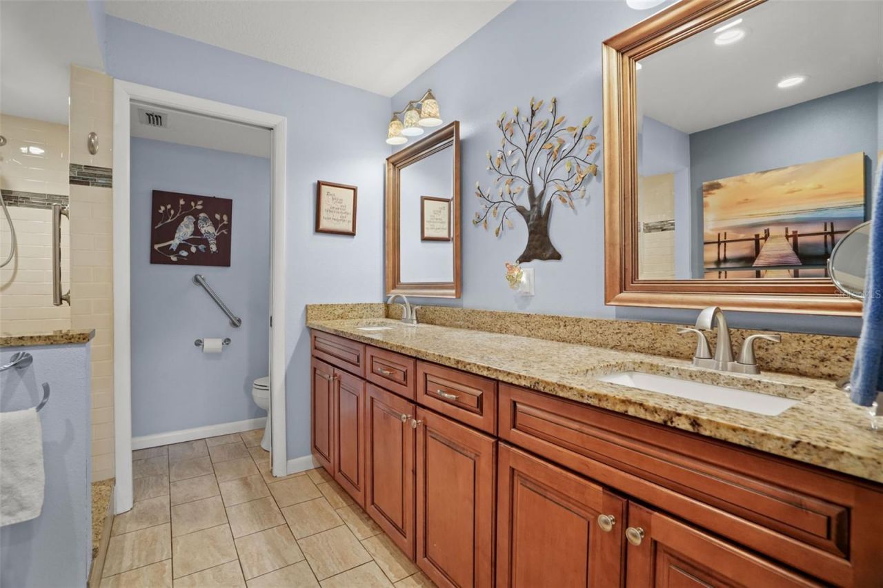 3050 Overlook Place , Clearwater, FL 33760 Photo