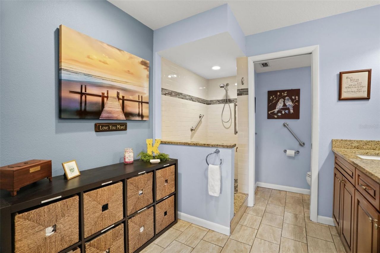 3050 Overlook Place , Clearwater, FL 33760 Photo