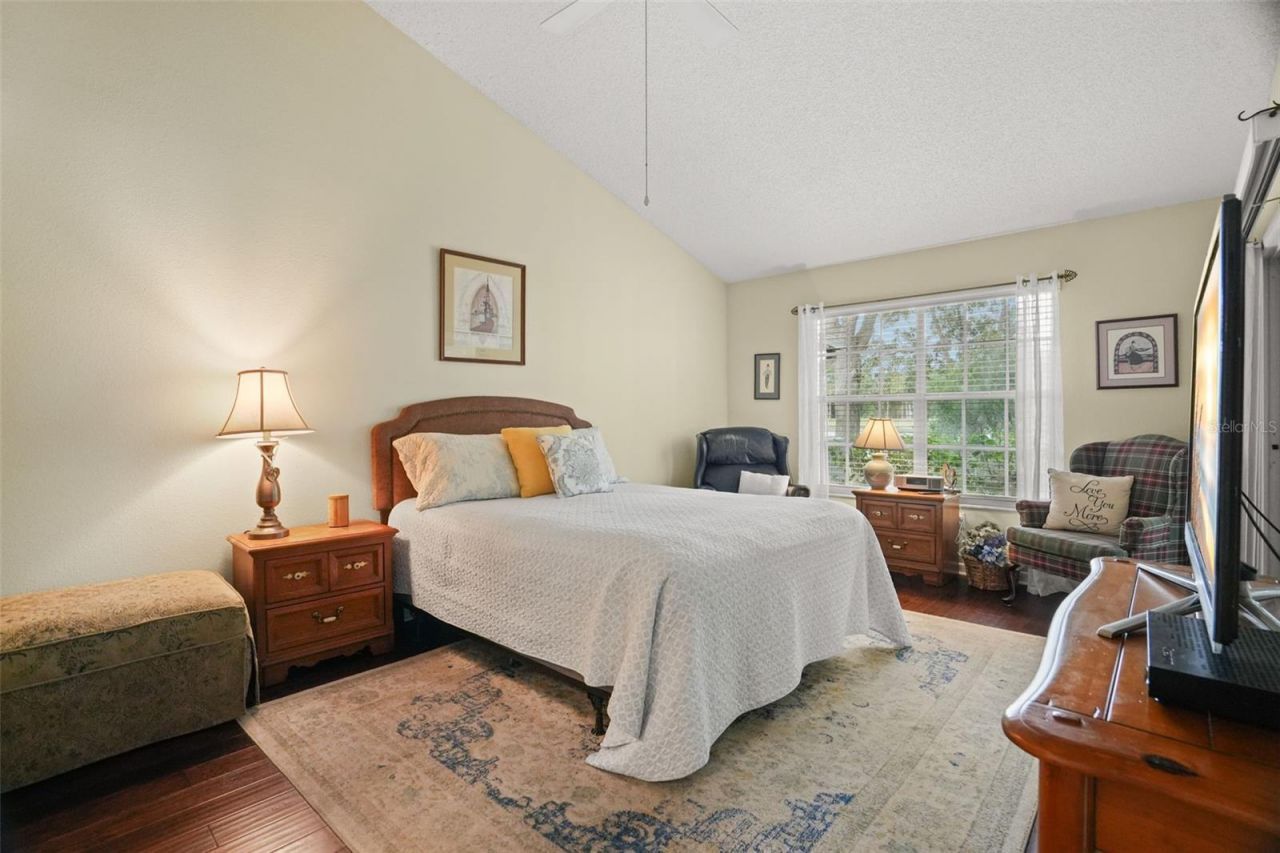 3050 Overlook Place , Clearwater, FL 33760 Photo