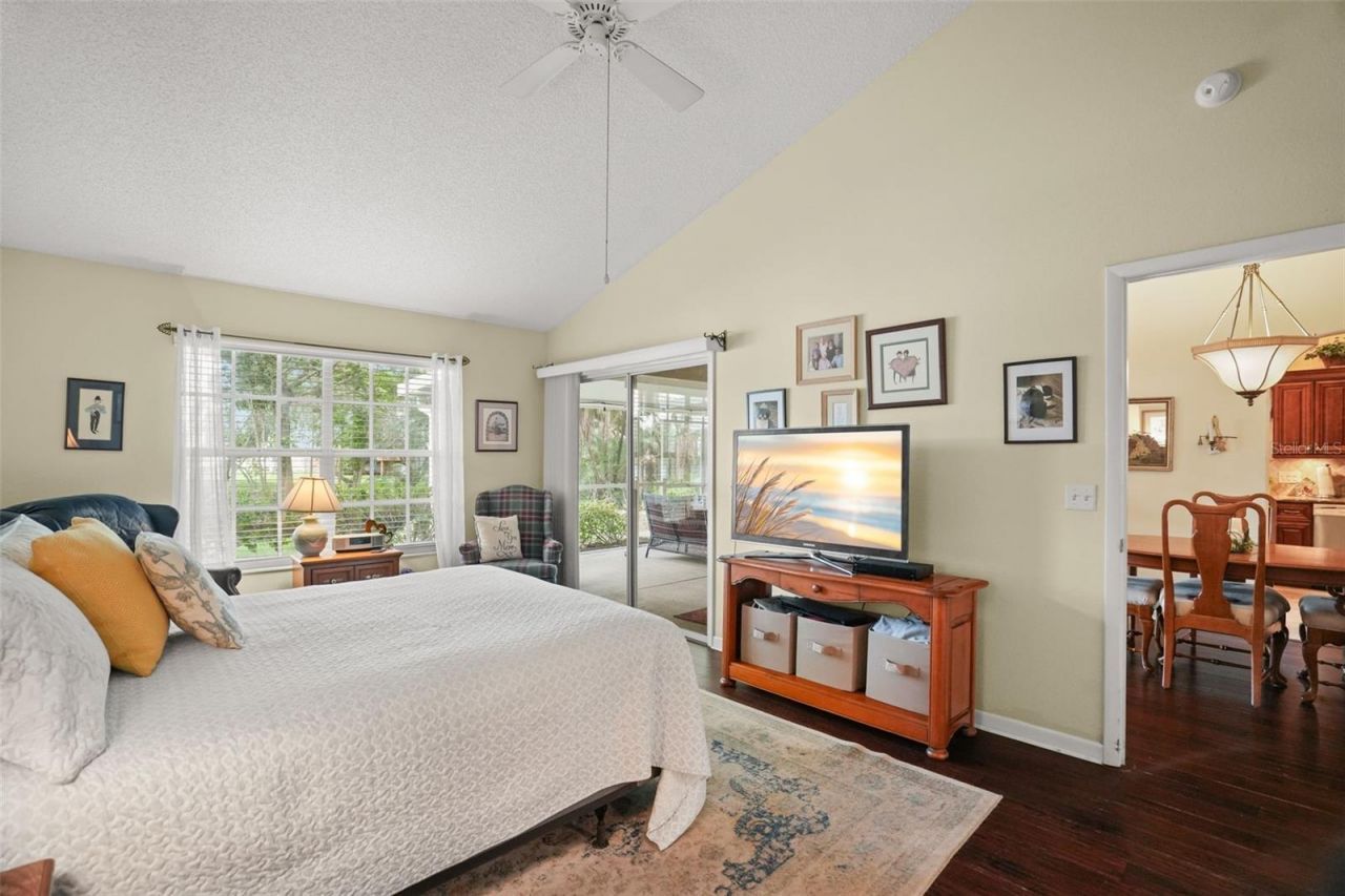 3050 Overlook Place , Clearwater, FL 33760 Photo