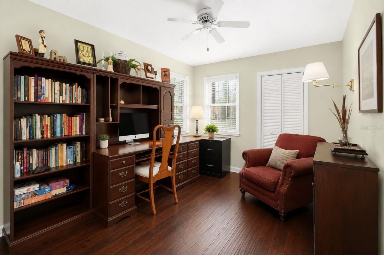 3050 Overlook Place , Clearwater, FL 33760 Photo
