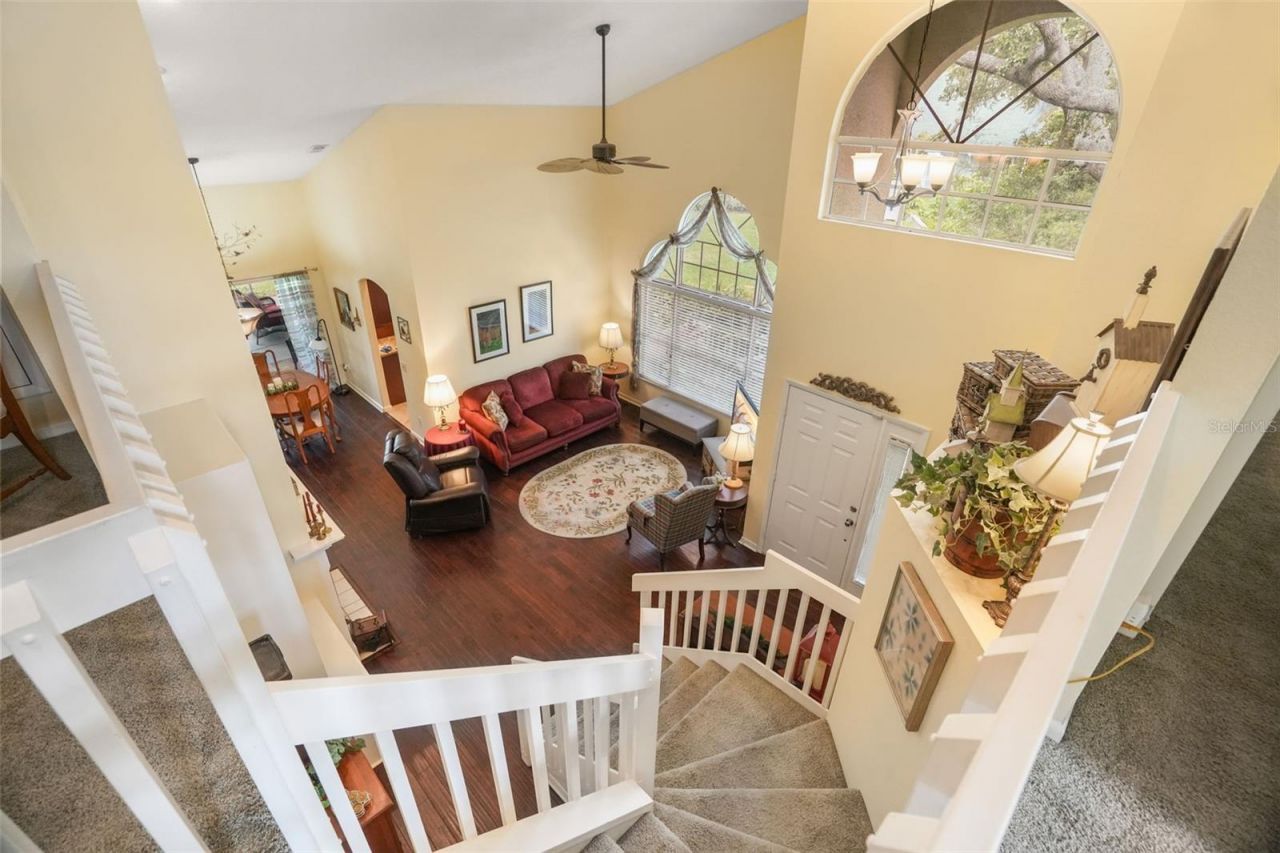 3050 Overlook Place , Clearwater, FL 33760 Photo