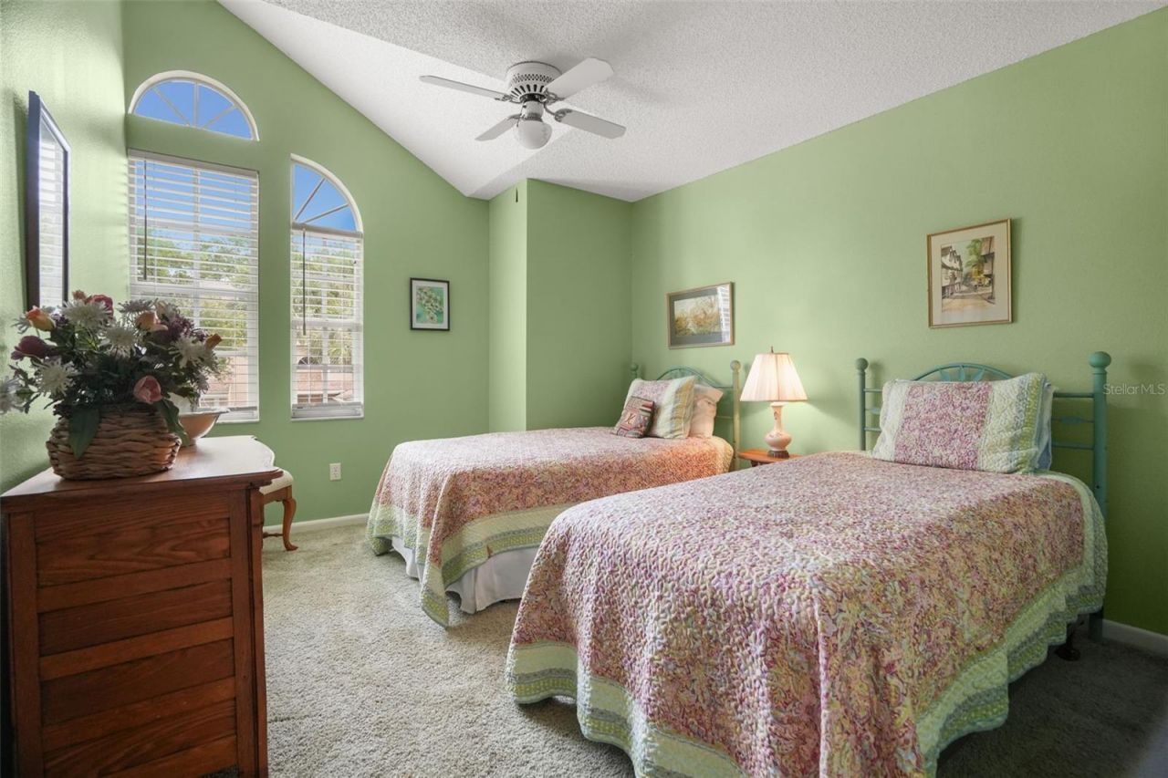 3050 Overlook Place , Clearwater, FL 33760 Photo