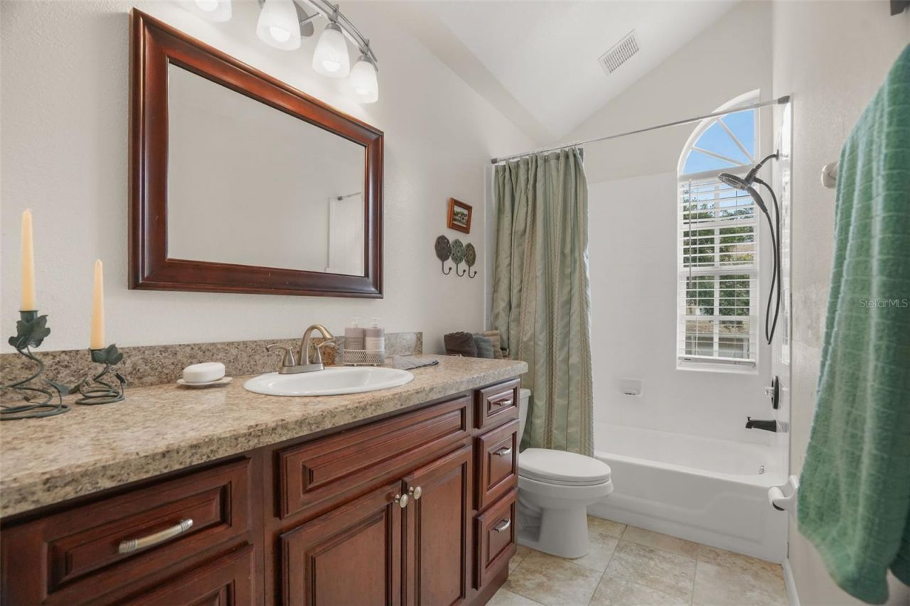 3050 Overlook Place , Clearwater, FL 33760 Photo