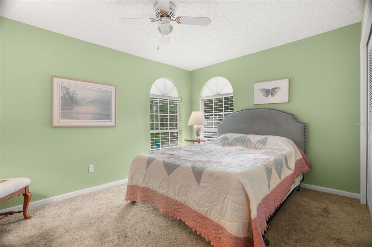 3050 Overlook Place , Clearwater, FL 33760 Photo