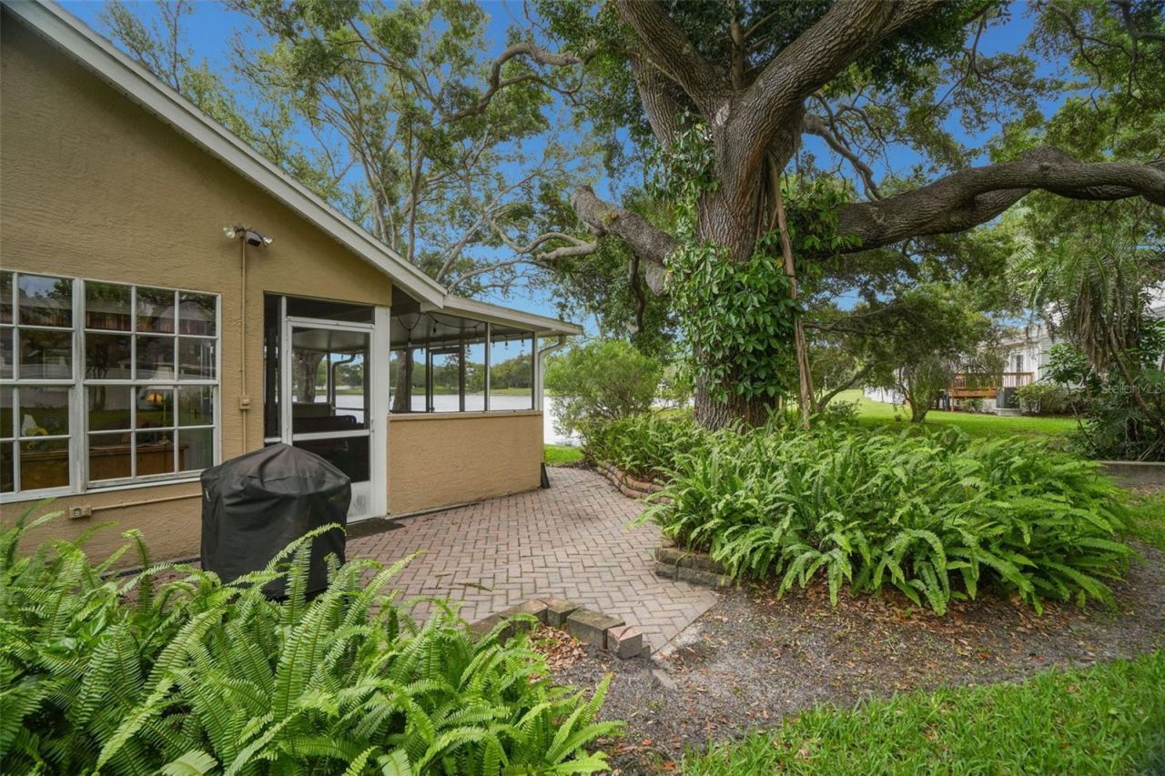 3050 Overlook Place , Clearwater, FL 33760 Photo