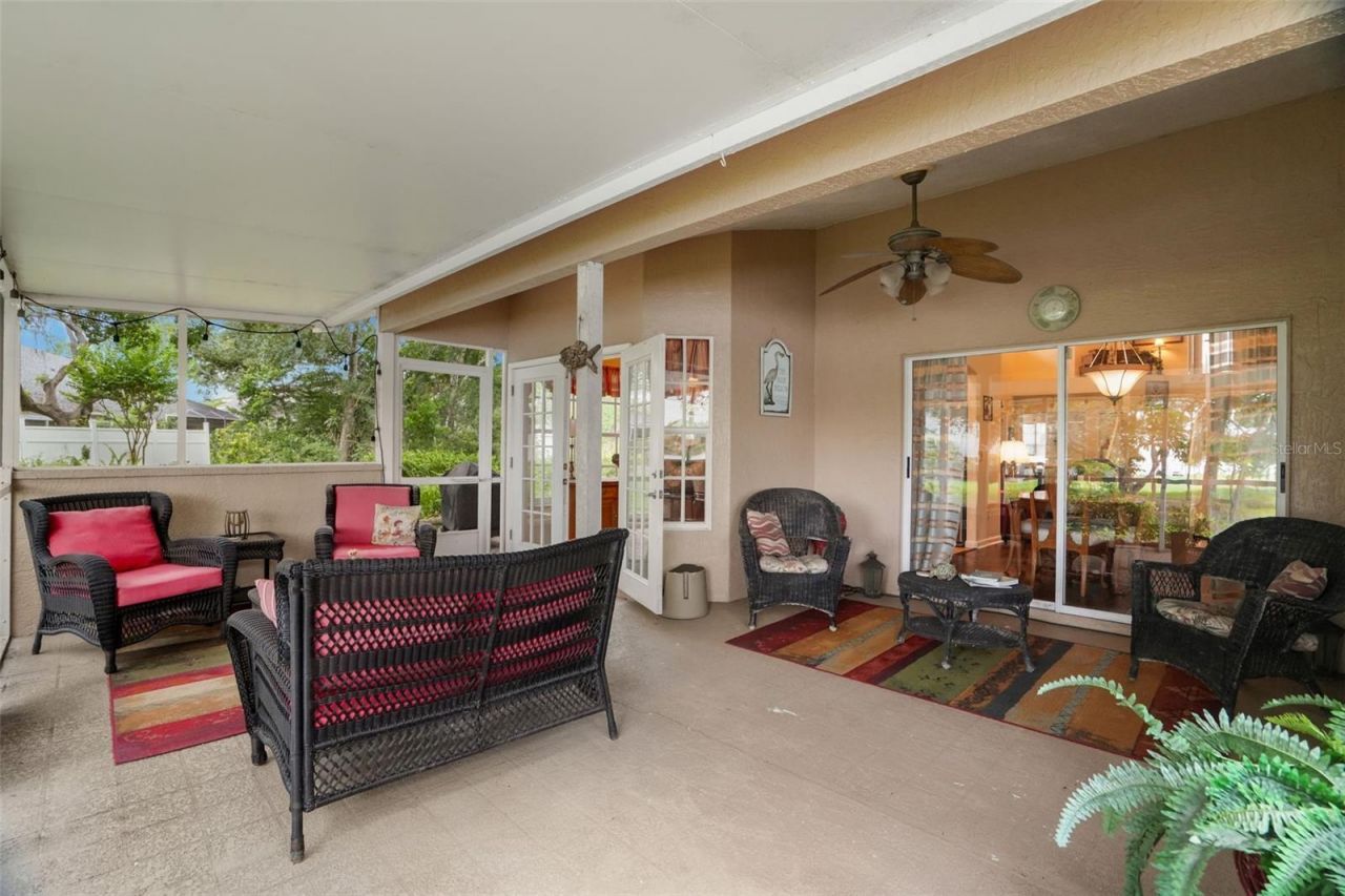 3050 Overlook Place , Clearwater, FL 33760 Photo