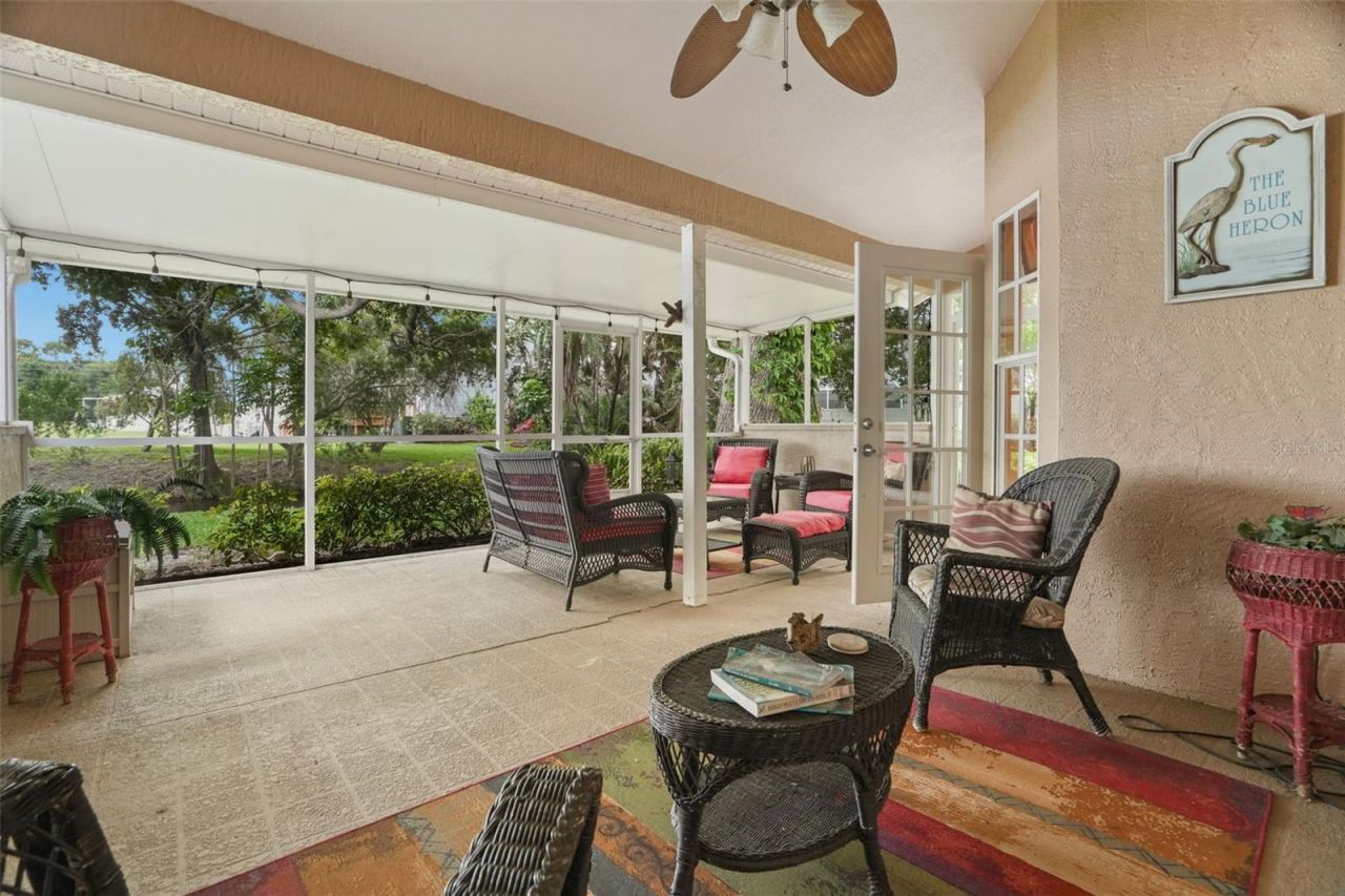 3050 Overlook Place , Clearwater, FL 33760 Photo