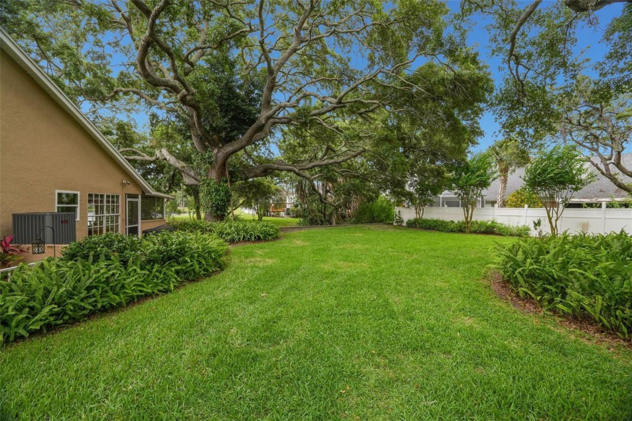 3050 Overlook Place , Clearwater, FL 33760 Photo