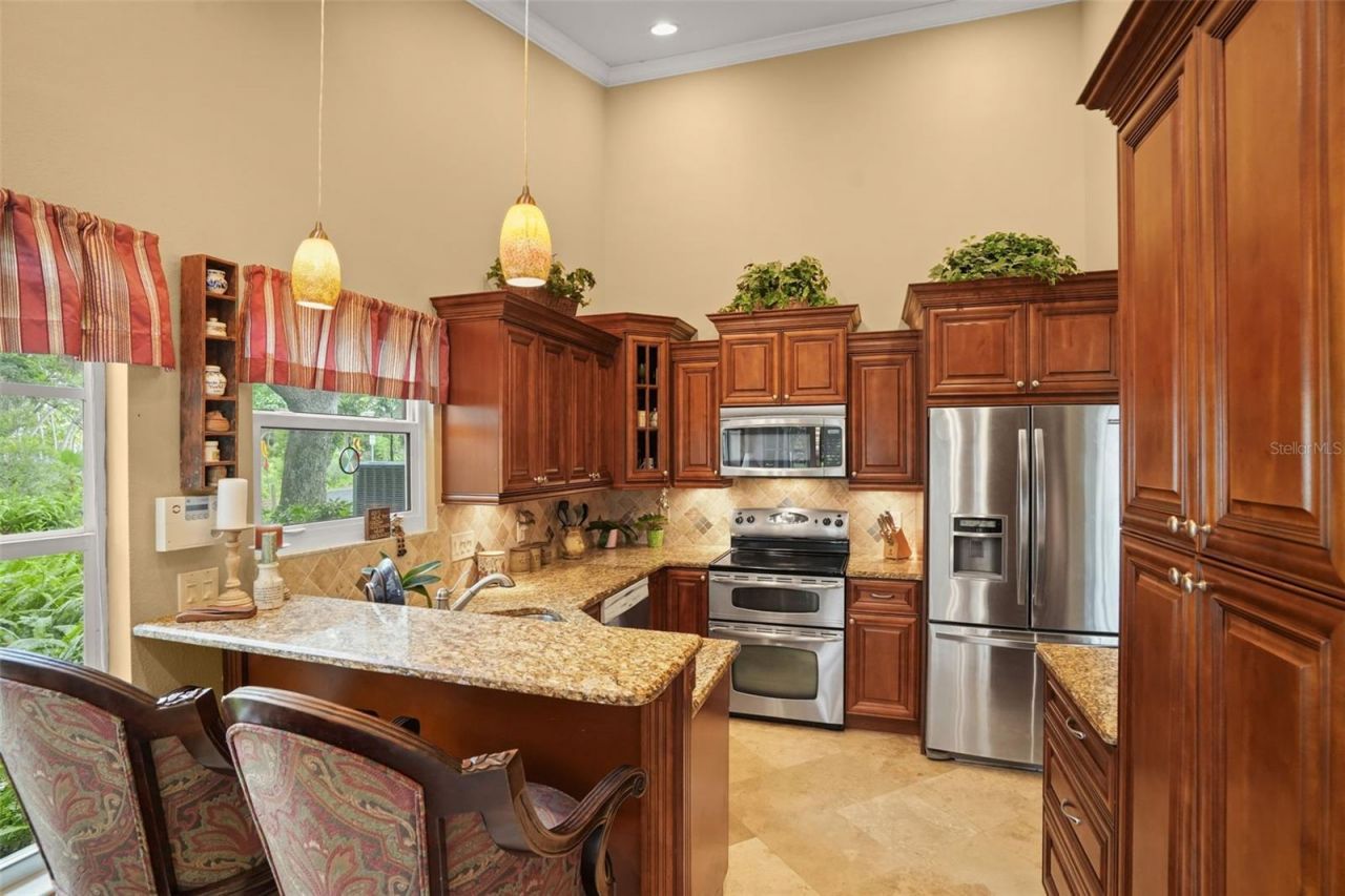 3050 Overlook Place , Clearwater, FL 33760 Photo