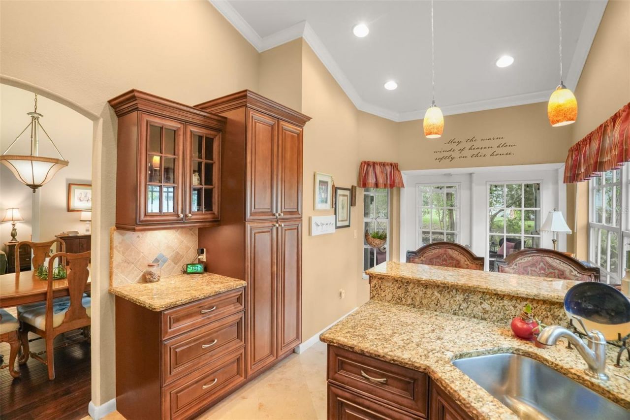 3050 Overlook Place , Clearwater, FL 33760 Photo