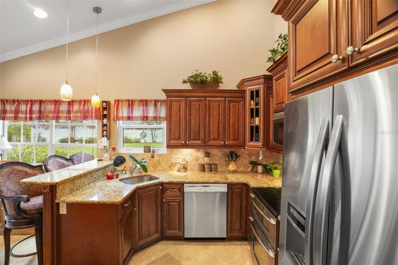 3050 Overlook Place , Clearwater, FL 33760 Photo
