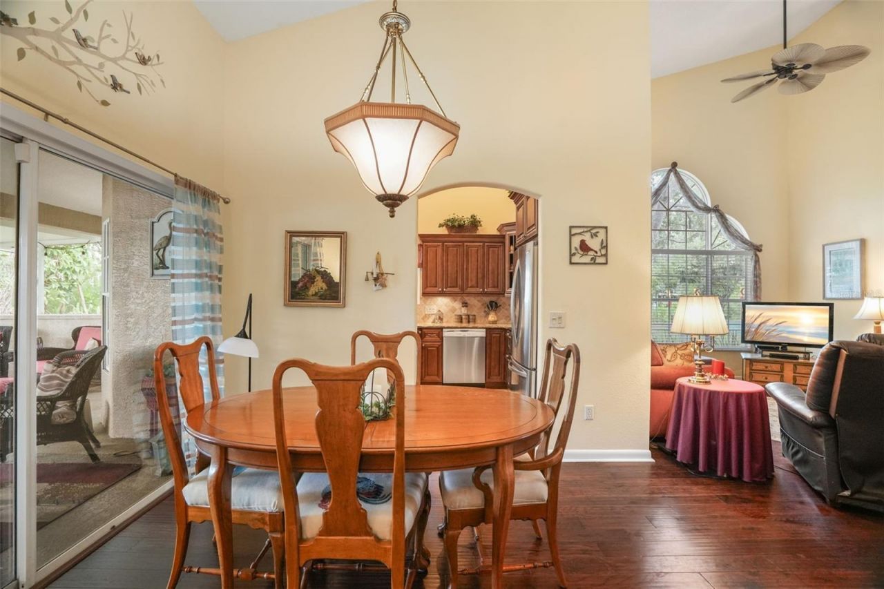 3050 Overlook Place , Clearwater, FL 33760 Photo