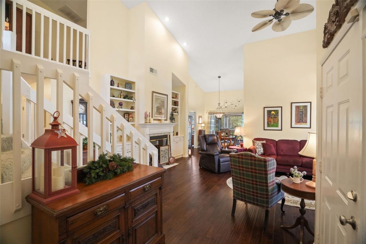 3050 Overlook Place , Clearwater, FL 33760 Photo