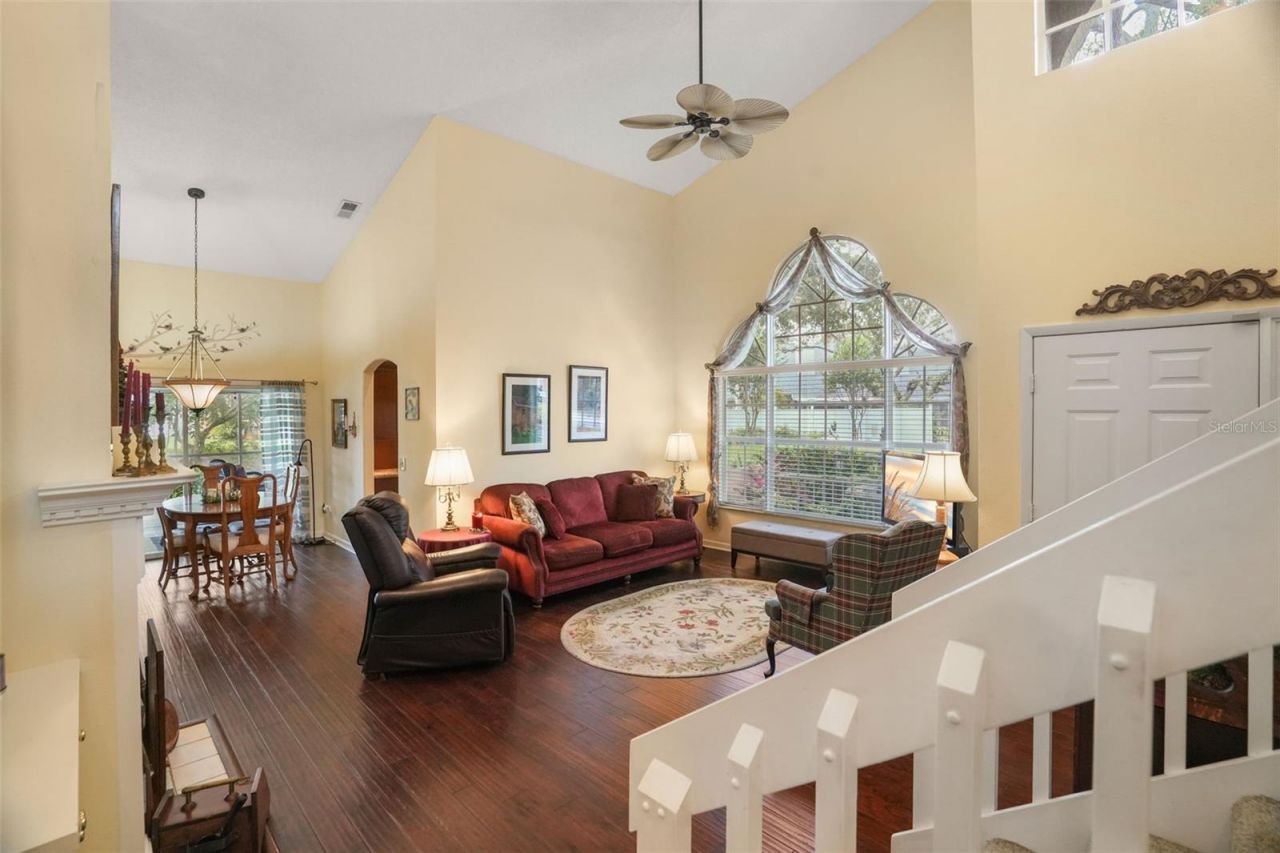 3050 Overlook Place , Clearwater, FL 33760 Photo