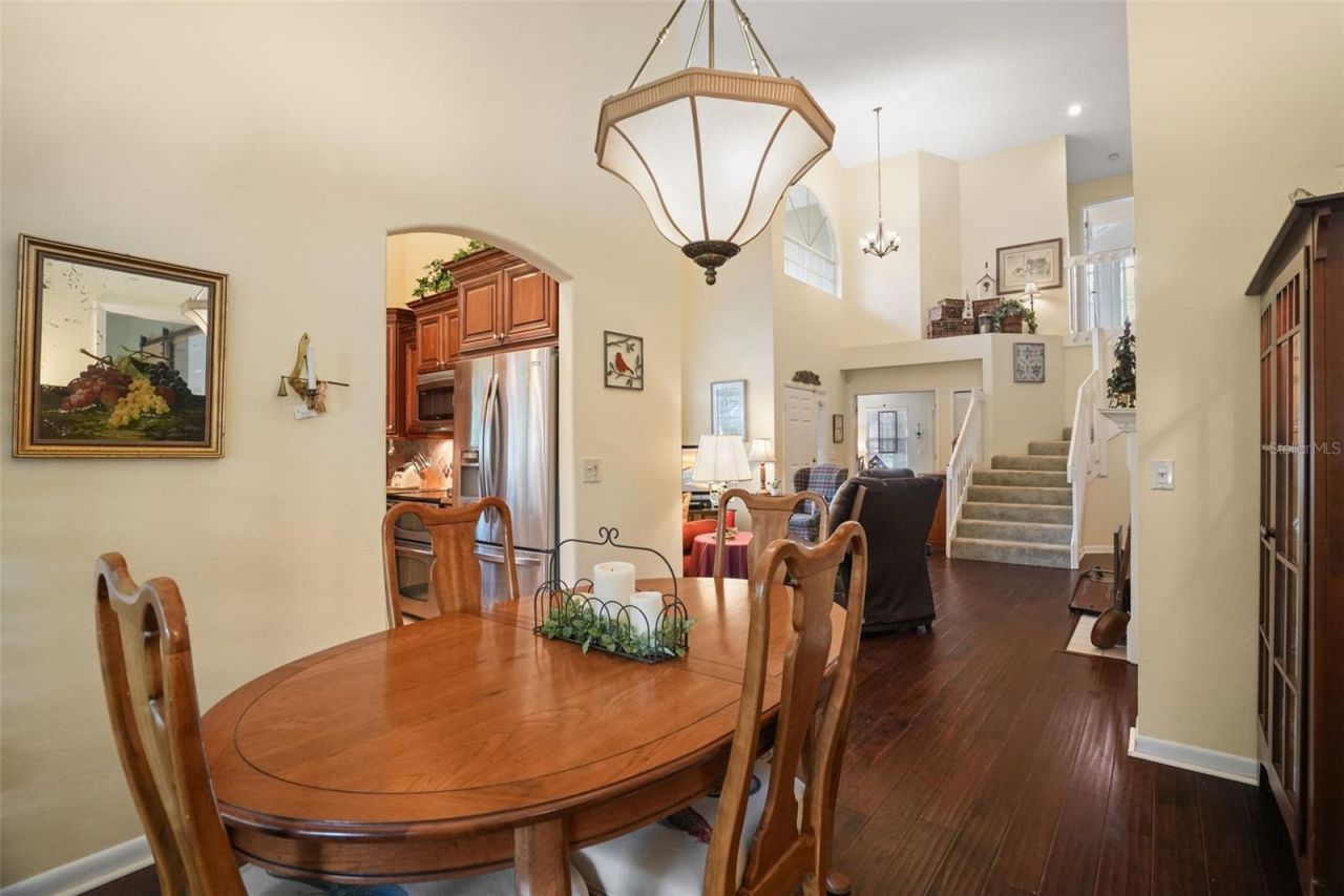 3050 Overlook Place , Clearwater, FL 33760 Photo
