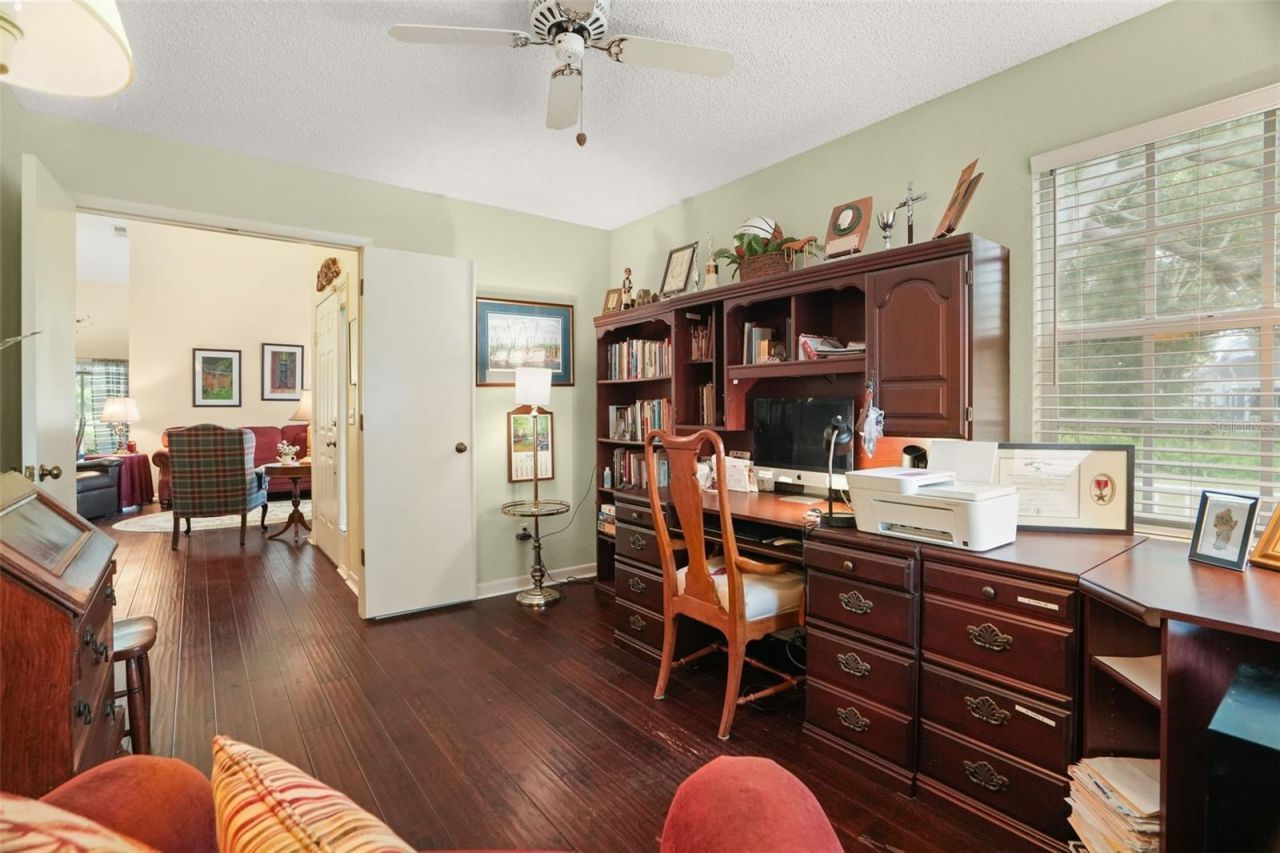 3050 Overlook Place , Clearwater, FL 33760 Photo