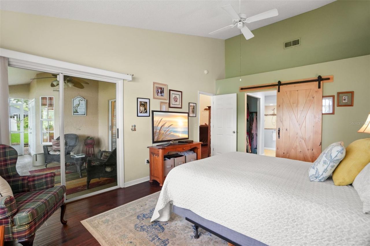 3050 Overlook Place , Clearwater, FL 33760 Photo