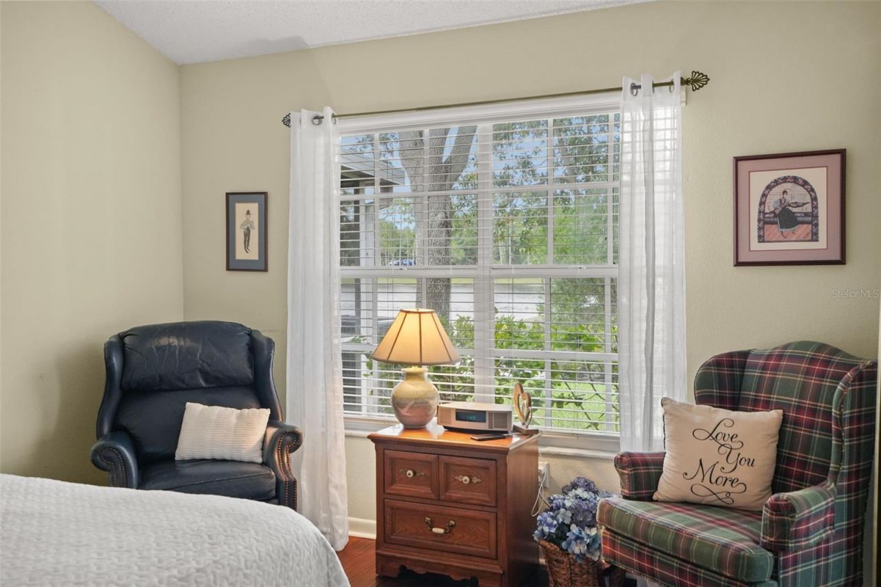 3050 Overlook Place , Clearwater, FL 33760 Photo