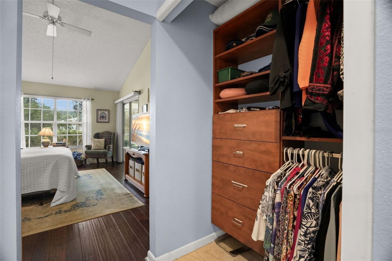 3050 Overlook Place , Clearwater, FL 33760 Photo