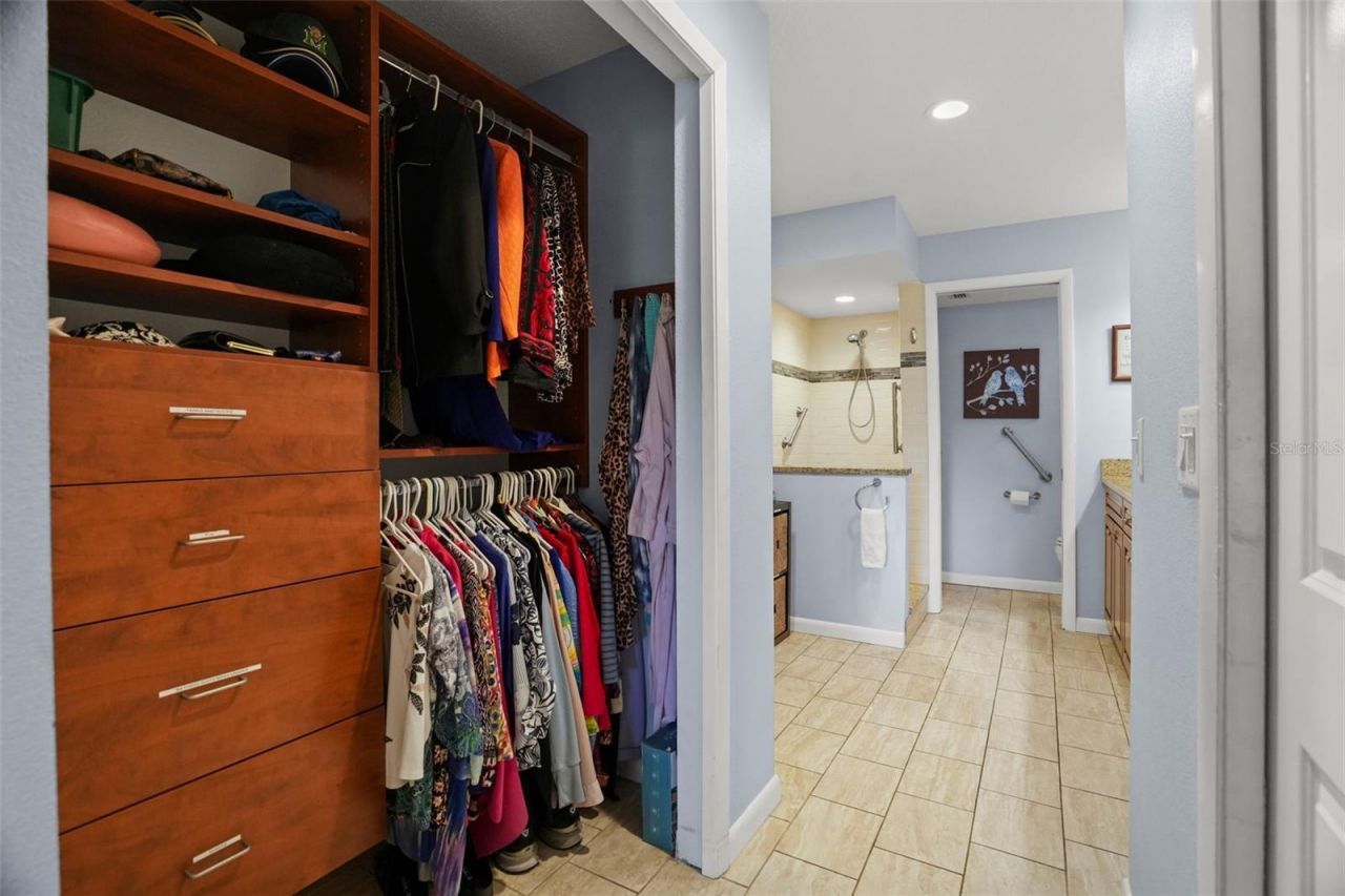 3050 Overlook Place , Clearwater, FL 33760 Photo