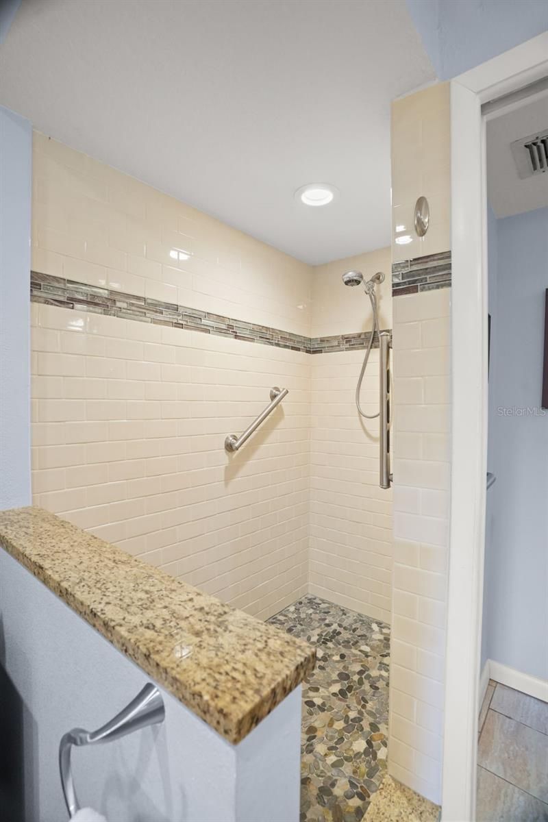 3050 Overlook Place , Clearwater, FL 33760 Photo
