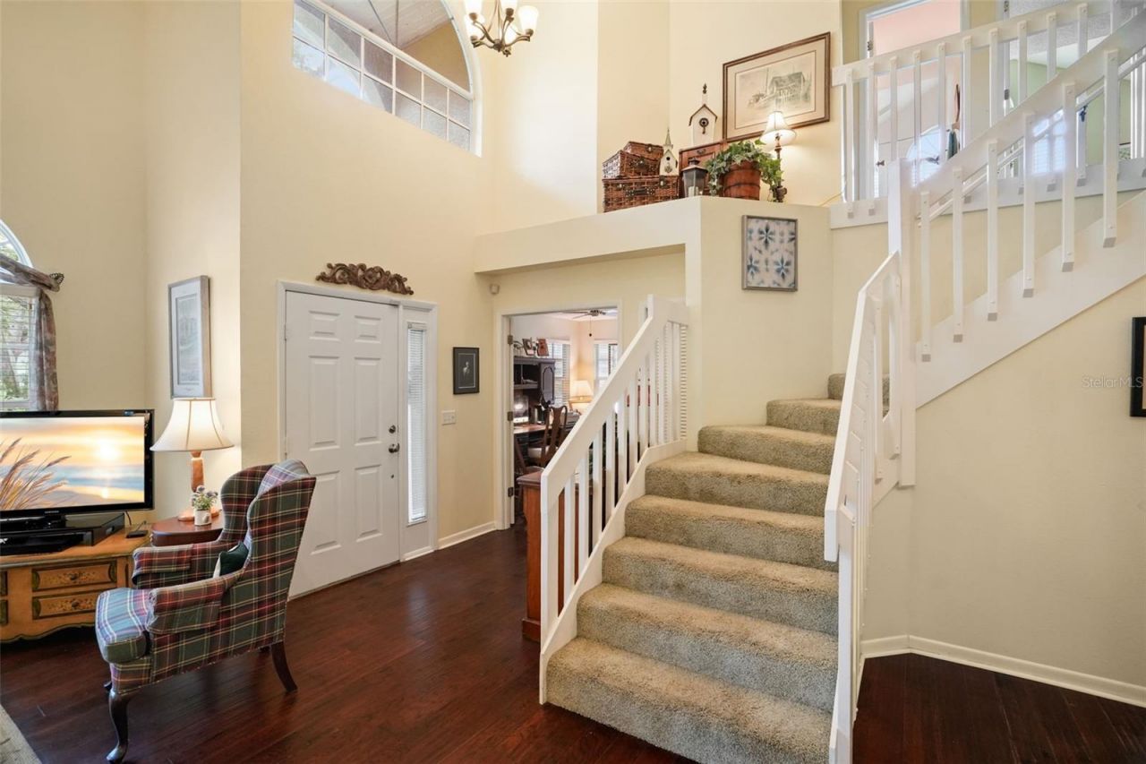 3050 Overlook Place , Clearwater, FL 33760 Photo